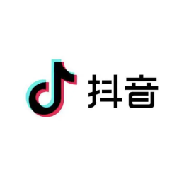 武胜云仓抖音卖家产品入仓一件代发货