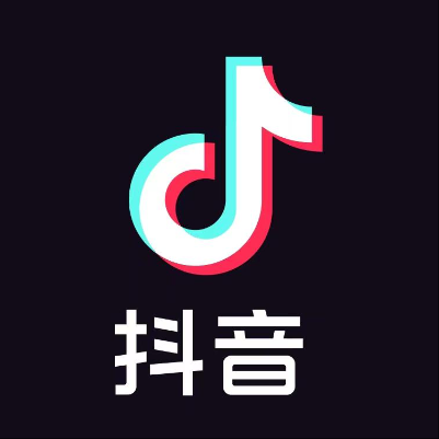 武胜抖音云仓一件代发，抖音电子面单快递仓储代发