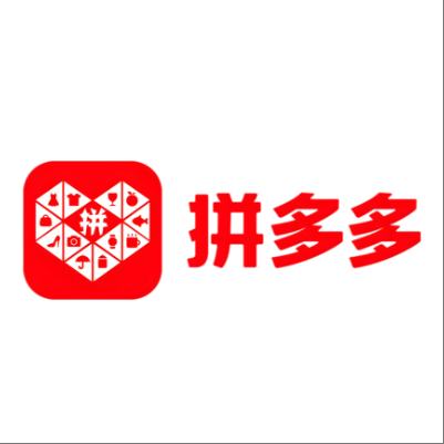 武胜拼多多云仓一件代发，拼多多电子面单快递仓储代发