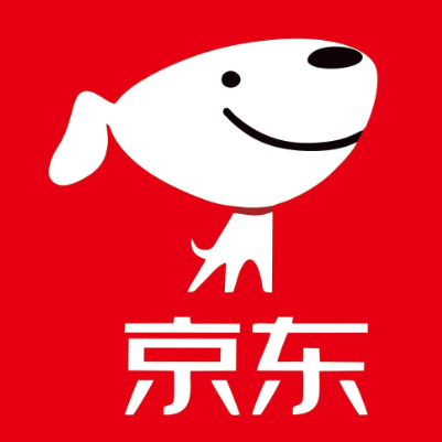  武胜京东云仓一件代发，京东电子面单快递仓储代发