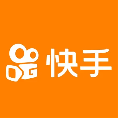  武胜快手云仓一件代发，快手电子面单快递仓储代发